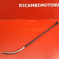 CAVO VALVOLA SCARICO BMW S1000R