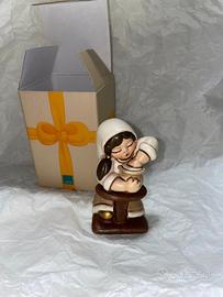 Presepe Thun Vasaia