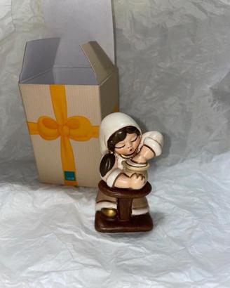 Presepe Thun Vasaia