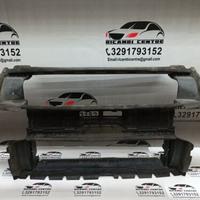 Deflettore aria land rover freelander 2 2.2 td4 4x