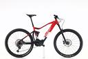 wilier-e903-xt-t-l