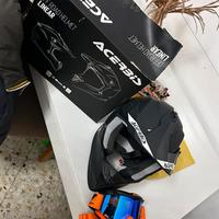 Casco