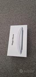 2x Magic Mouse 2 Apple - Perfette condizioni
