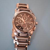 Orologio Cronografo Hammer