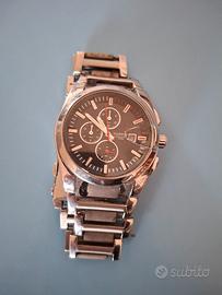 Orologio Cronografo Hammer