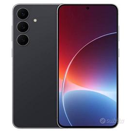 SAMSUNG GALAXY S25 FE S731 5G 256GB DUAL SIM 8GB R