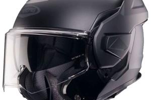 Casco modulare Caberg