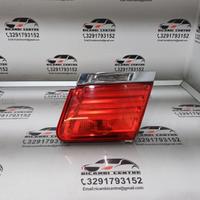 Faro fanale stop posteriore destra dx bmw f01 2008