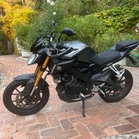 Mt-125 abs 2016
