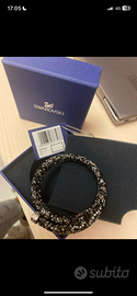 Bracciale Swarovski