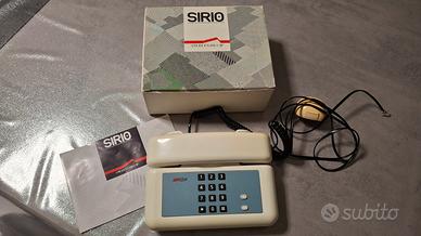 telefono fisso