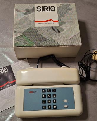 telefono fisso