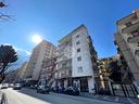 4-locali-a-castellammare-di-stabia