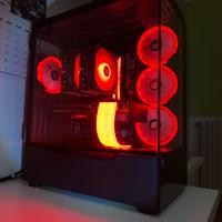Pc da gaming