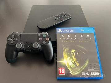 PS4 PlayStation 4 500 gb