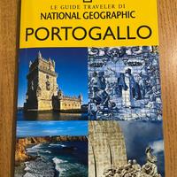 Guida Portogallo