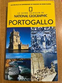 Guida Portogallo