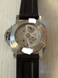 Panerai Pam01312