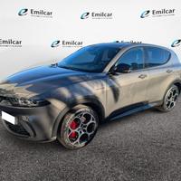 ALFA ROMEO Tonale - Tonale 1.3 280 CV PHE U1229577