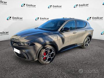 ALFA ROMEO Tonale - Tonale 1.3 280 CV PHE U1229577