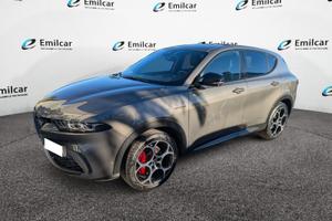 ALFA ROMEO Tonale - Tonale 1.3 280 CV PHE U1229577