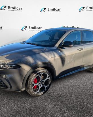ALFA ROMEO Tonale - Tonale 1.3 280 CV PHE U1229577