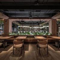 Incisa in Val D' Arno, Ristorante/Tabacchi mq170ca