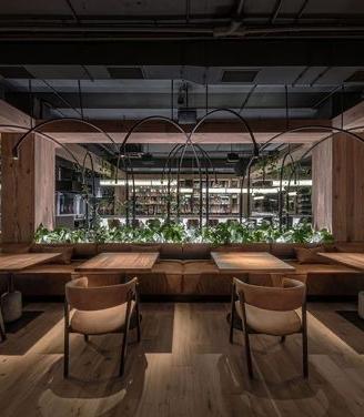 Incisa in Val D' Arno, Ristorante/Tabacchi mq170ca