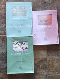 libri scolastici liceo Classico biennio