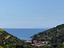 Immagine 7