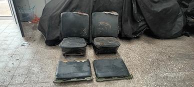 Volkswagen Pescaccia Type 181