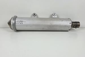 KTM 450 525 SX 2003 2006 SCARICO SILENZIATORE