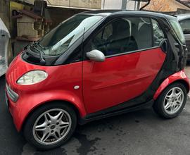 Smart Smart 600 smart & pure (40 kW)