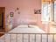 Immagine 20