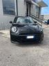 mini-mini-1-5-one-john-cooper-works-5-porte