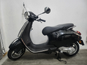 piaggio-vespa-50cc
