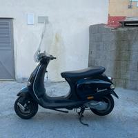 Vespa et2