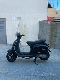 Vespa et2