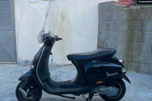 Vespa et2