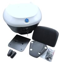 BIANCO SCHIENALINO CM323312