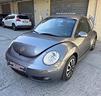 volkswagen-new-beetle-1-6-benzina-102cv-2007