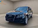audi-q5-quattro-navigatore-euro-5