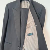 Smoking Tuxedo Flying Cross Milano