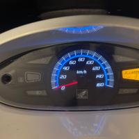 HONDA PCX 125