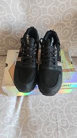Scarpe donna Skechers