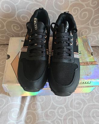 Scarpe donna Skechers