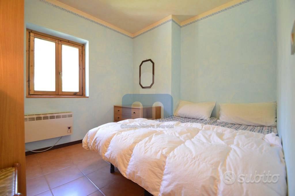 Appartamento – SO - Altro