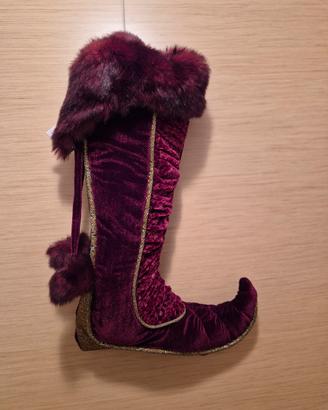 CALZA DELLA BEFANA 