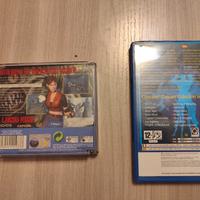 giochi vintage play 2 dreamcast