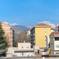 Appartamento ristrutturato Biella
